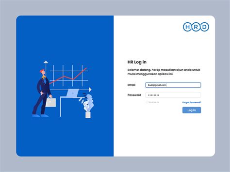 pcf hris login